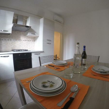 Procaccini Apartment 볼로냐 외부 사진